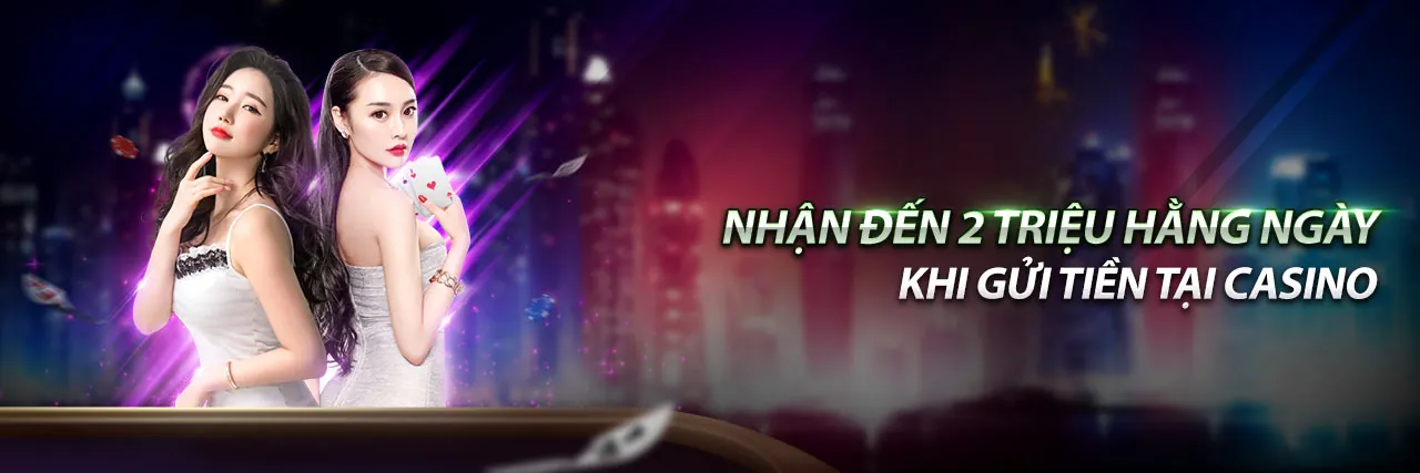 Hình ảnh trang phục poker 3 bet sang trọng
