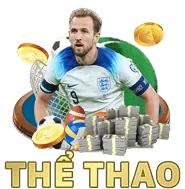 Biểu tượng đáng tin cậy